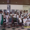 Medical Mission
